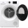 ZESTAW Gorenje Suszarka DPNE92GNLWIFI+Pralka WPNEI94A1SWIFI+Nóżki - 1551514 - zdjęcie 3